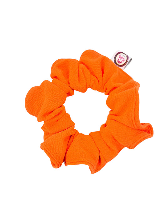 Scrunchie