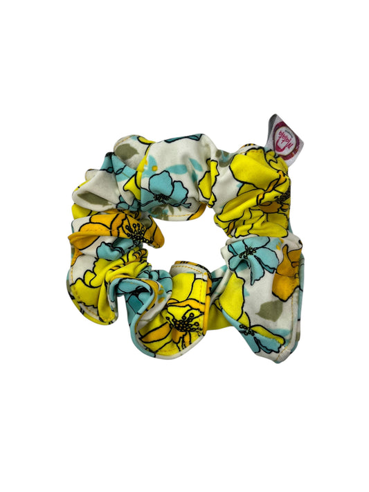 Scrunchie