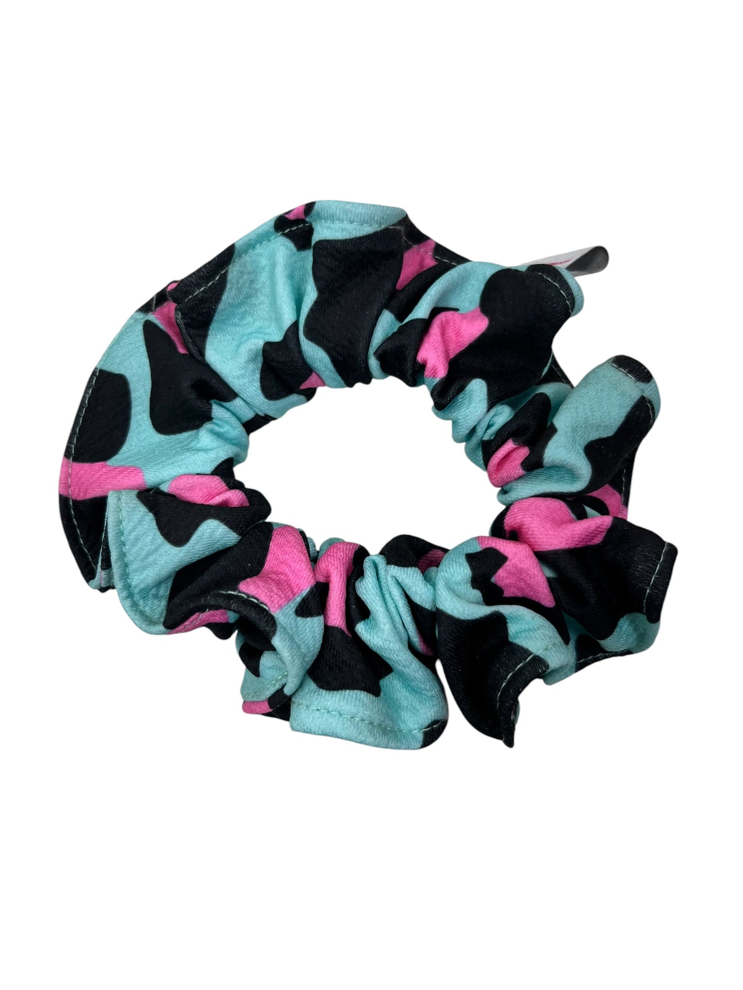 Scrunchie
