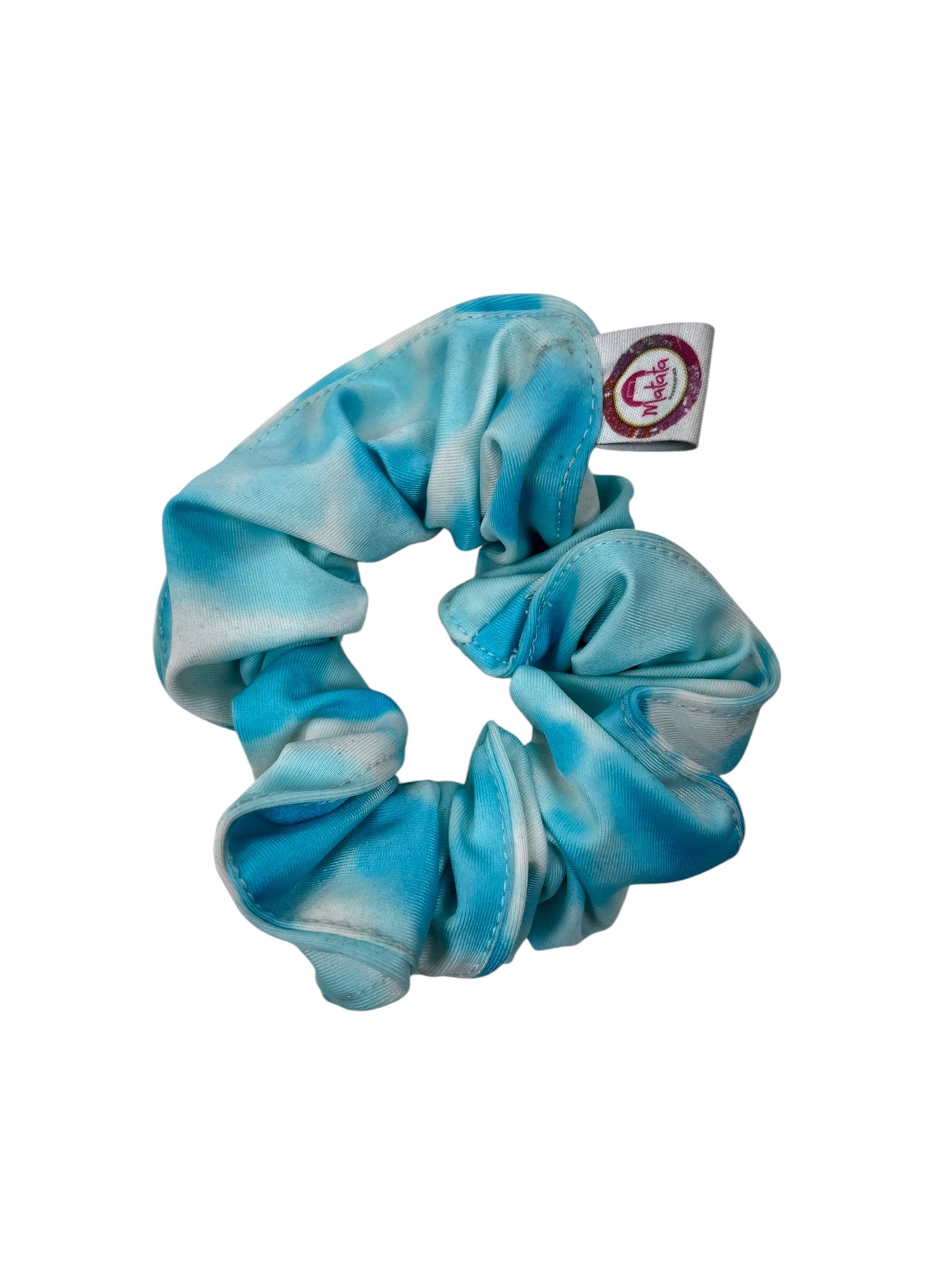 Scrunchie