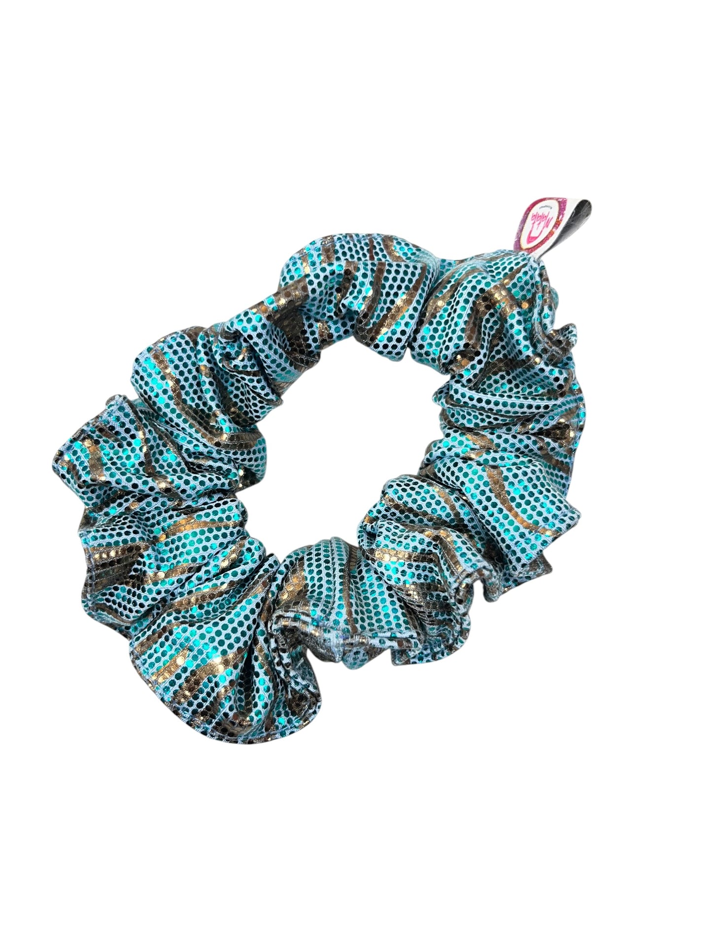 Scrunchie