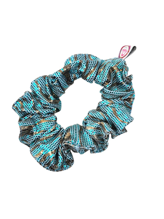 Scrunchie