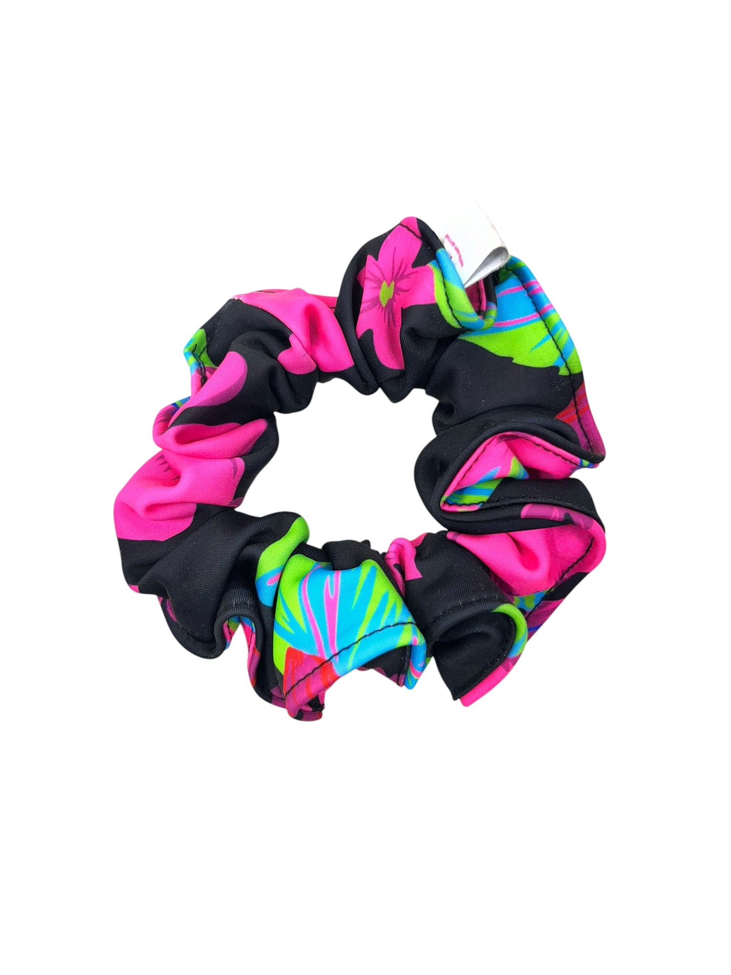 Scrunchie