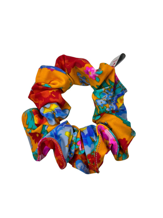 Scrunchie