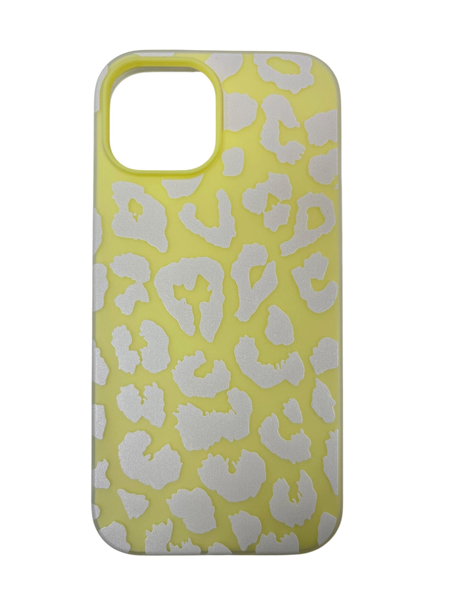 Carcasa iPhone 15