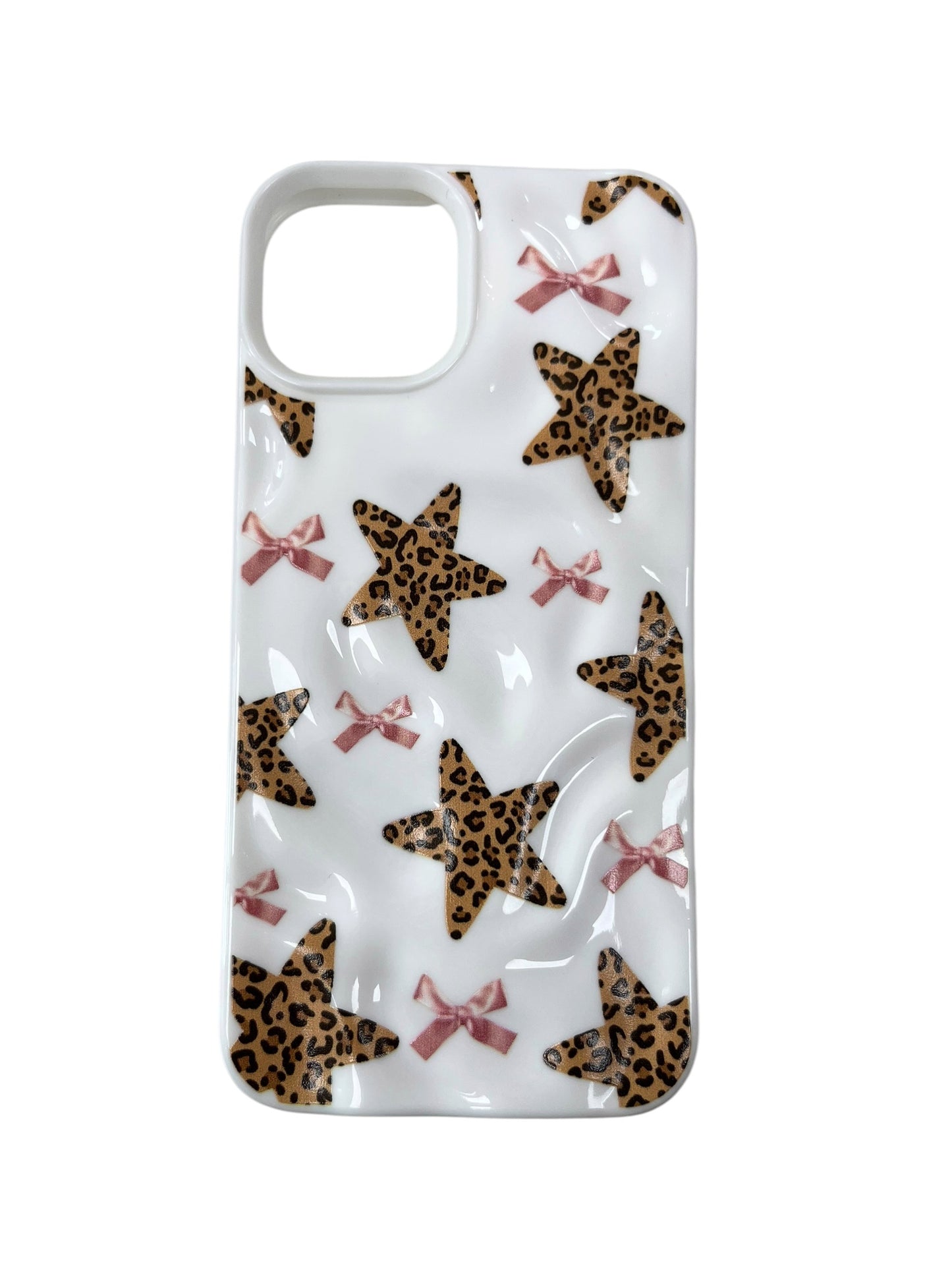 Carcasa iPhone 13/14