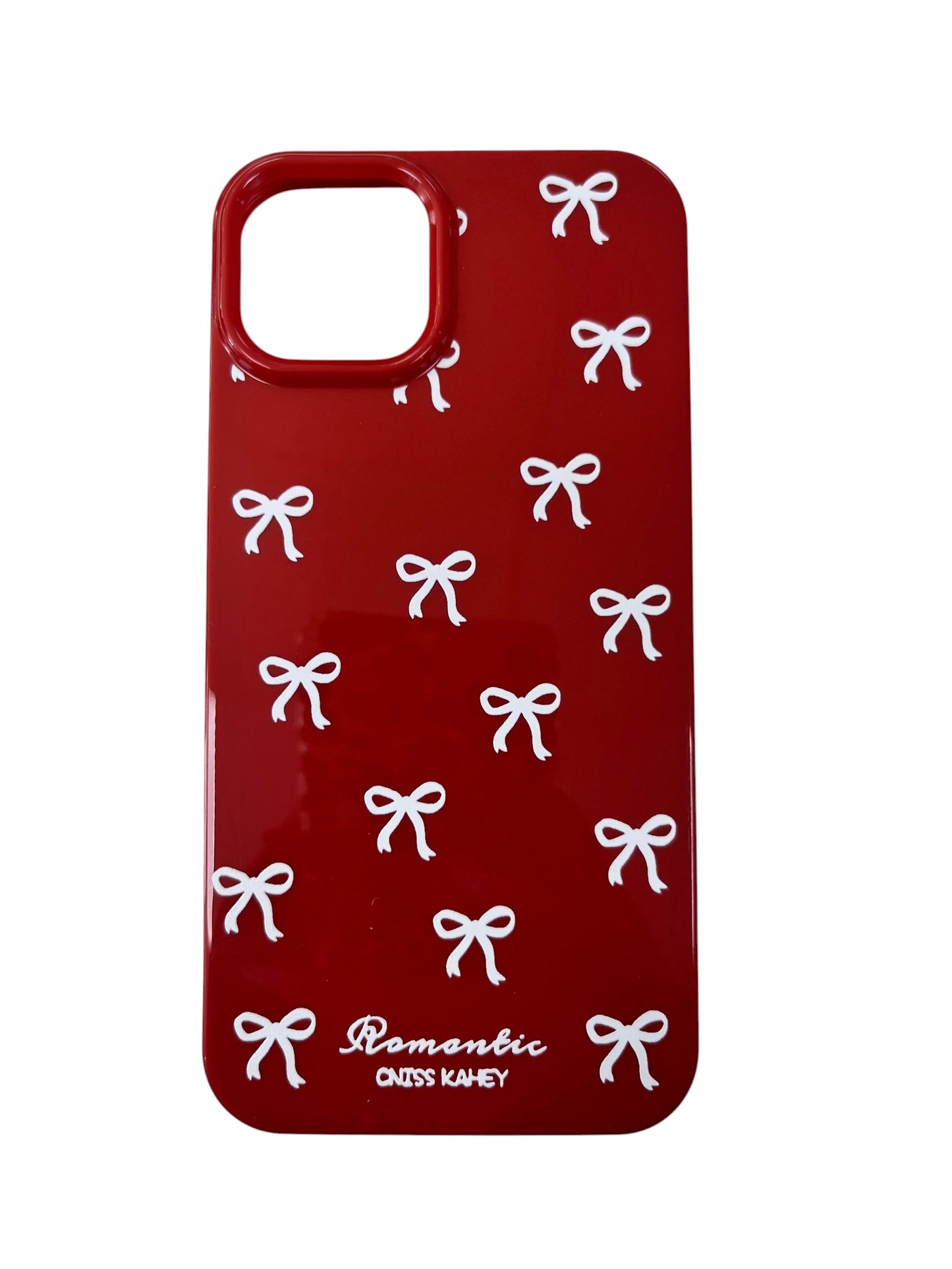 Carcasa iPhone 15