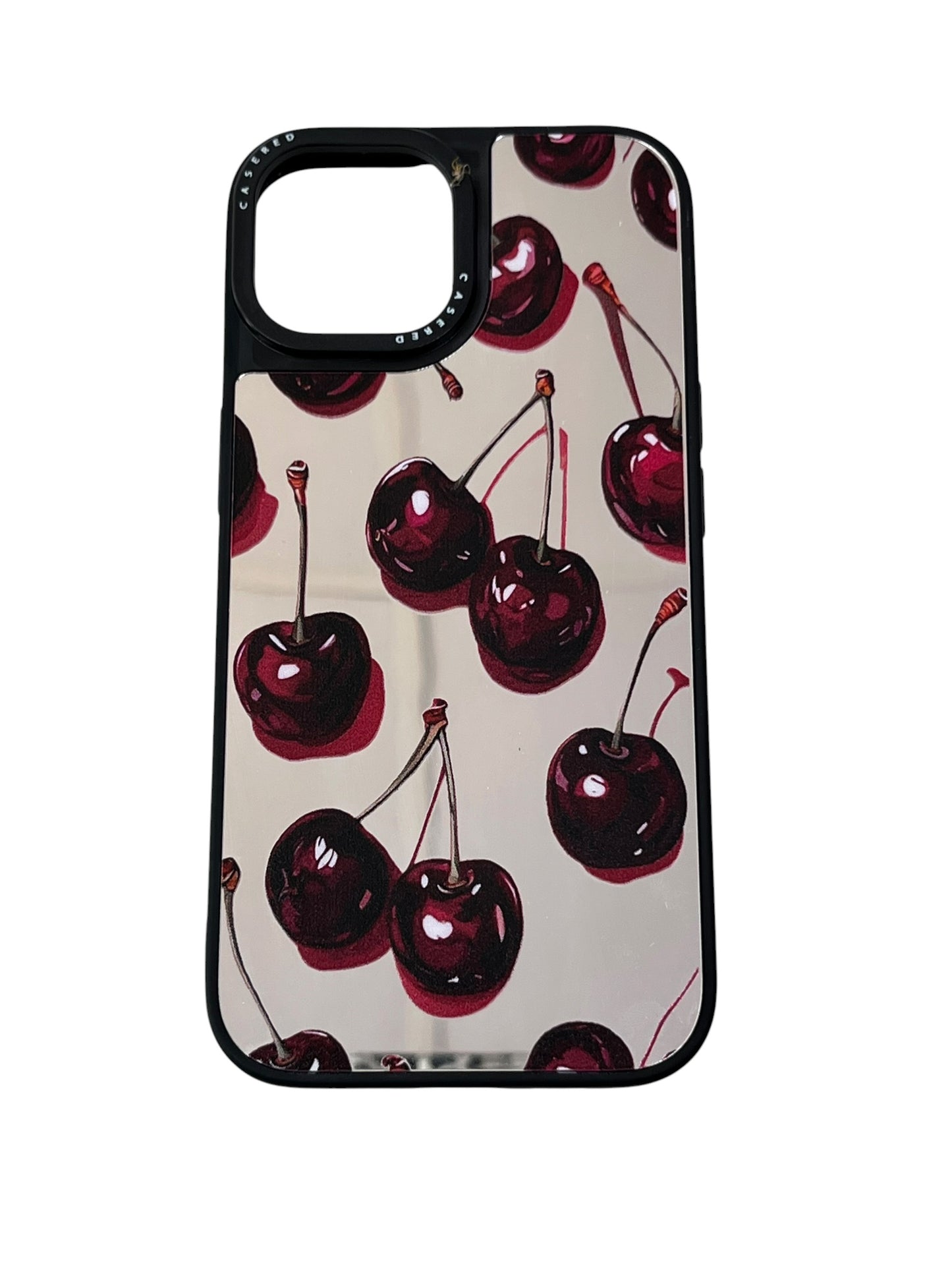 Carcasa iPhone 15