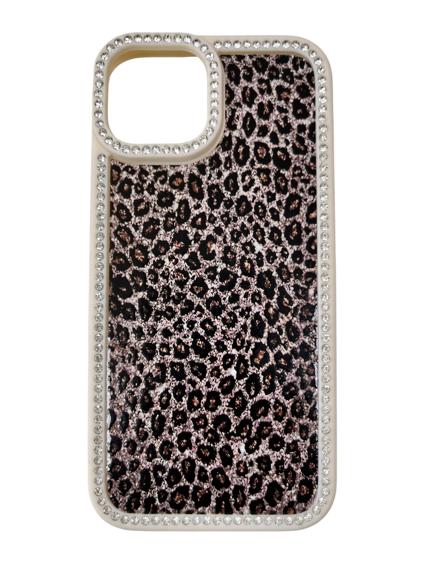 Carcasa iPhone 15