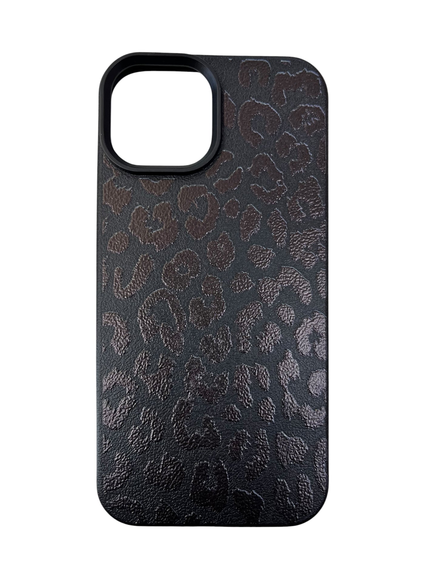 Carcasa iPhone 15