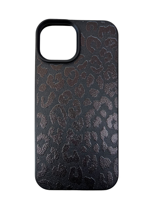 Carcasa iPhone 15