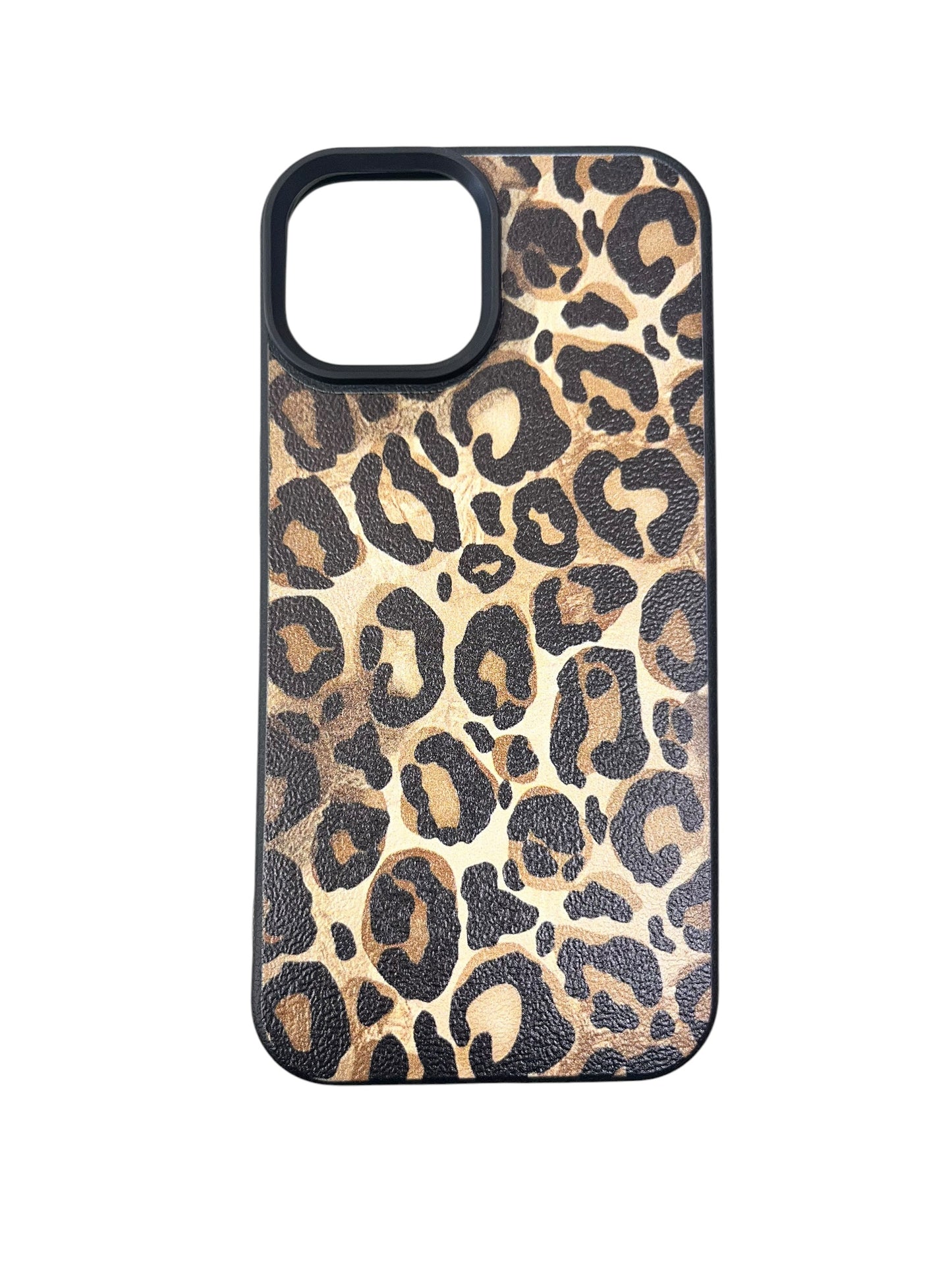 Carcasa iPhone 15