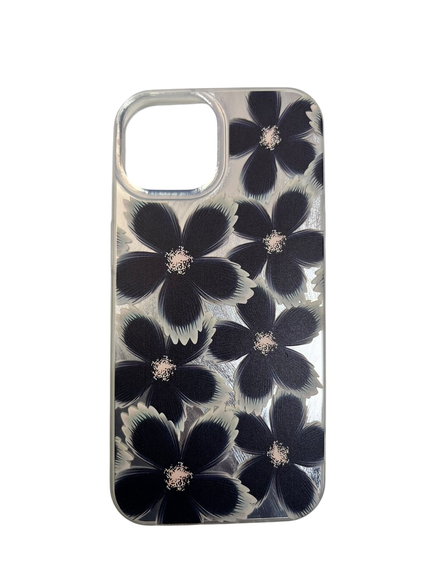 Carcasa iPhone 15