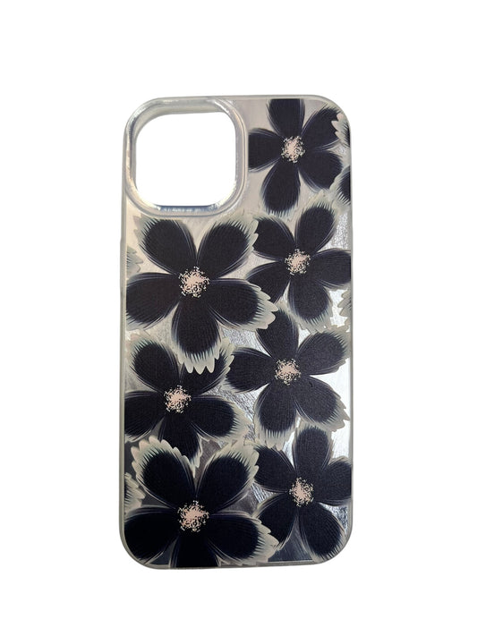 Carcasa iPhone 15