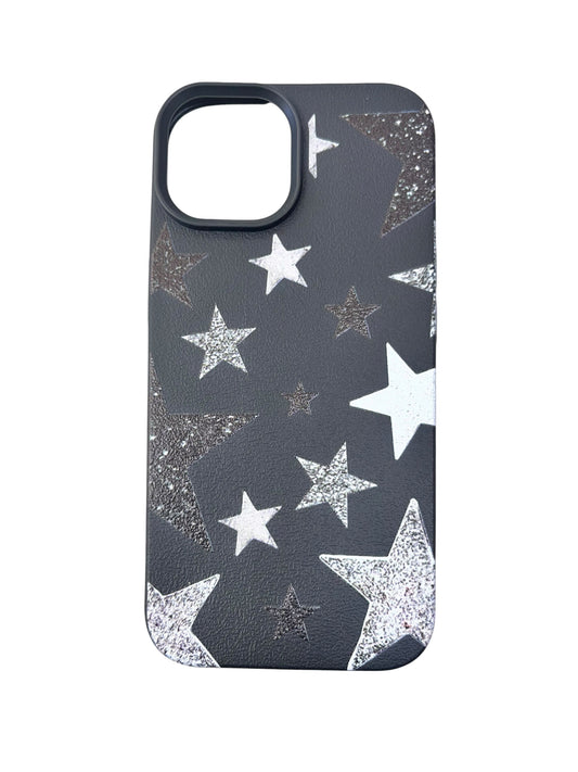 Carcasa iPhone 15
