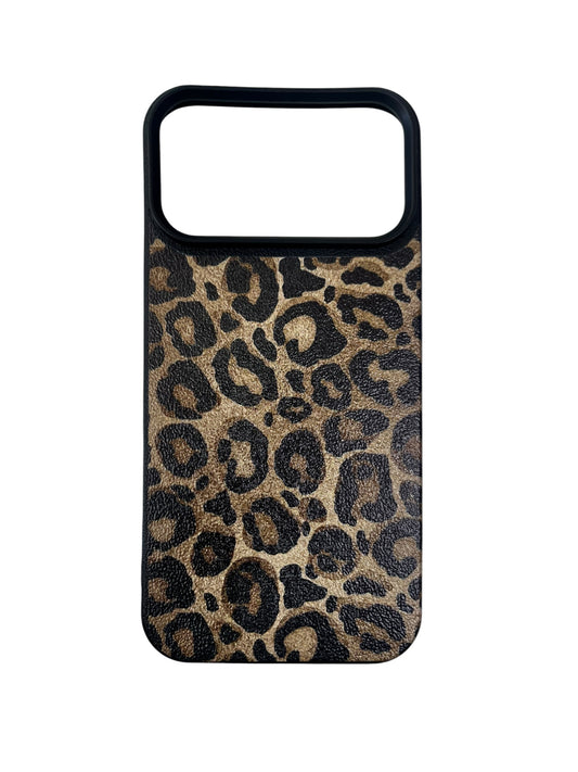 Carcasa iPhone 17 Pro Max