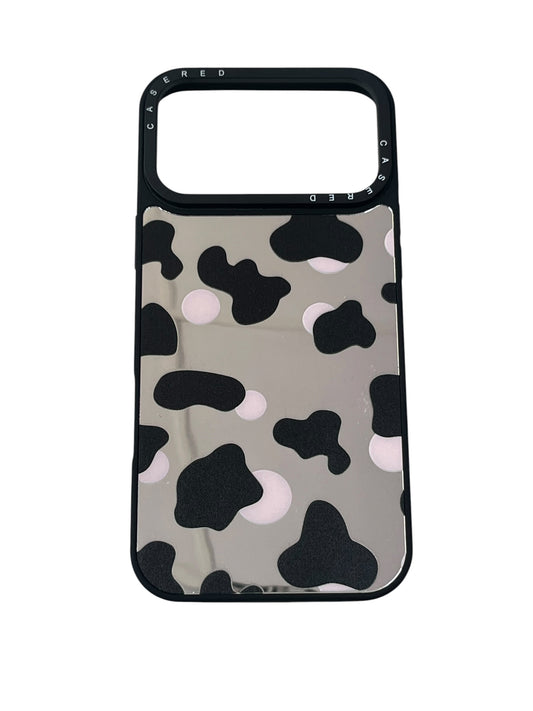 Carcasa iPhone 17 Pro Max