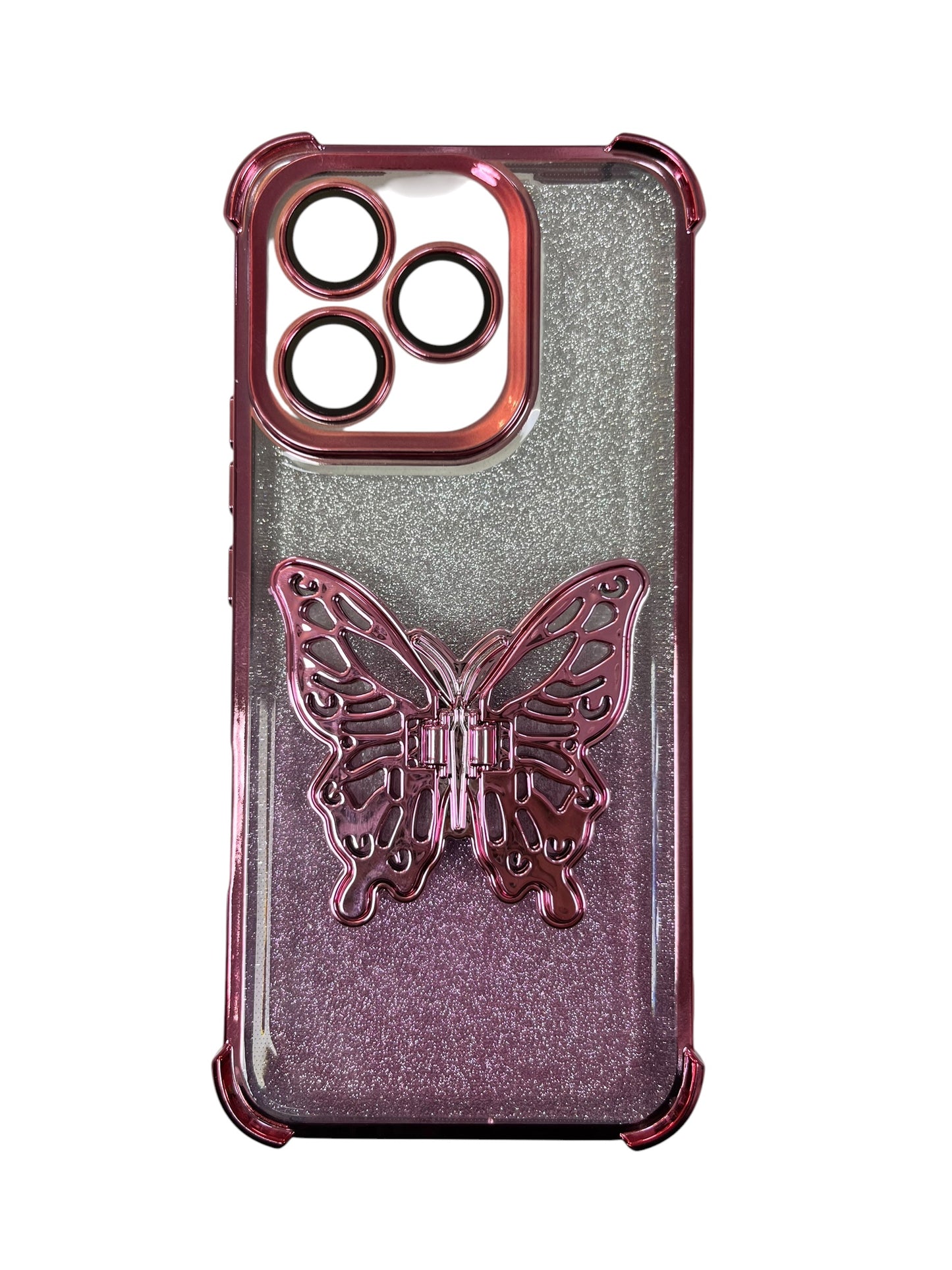 Carcasa Honor 400 Lite