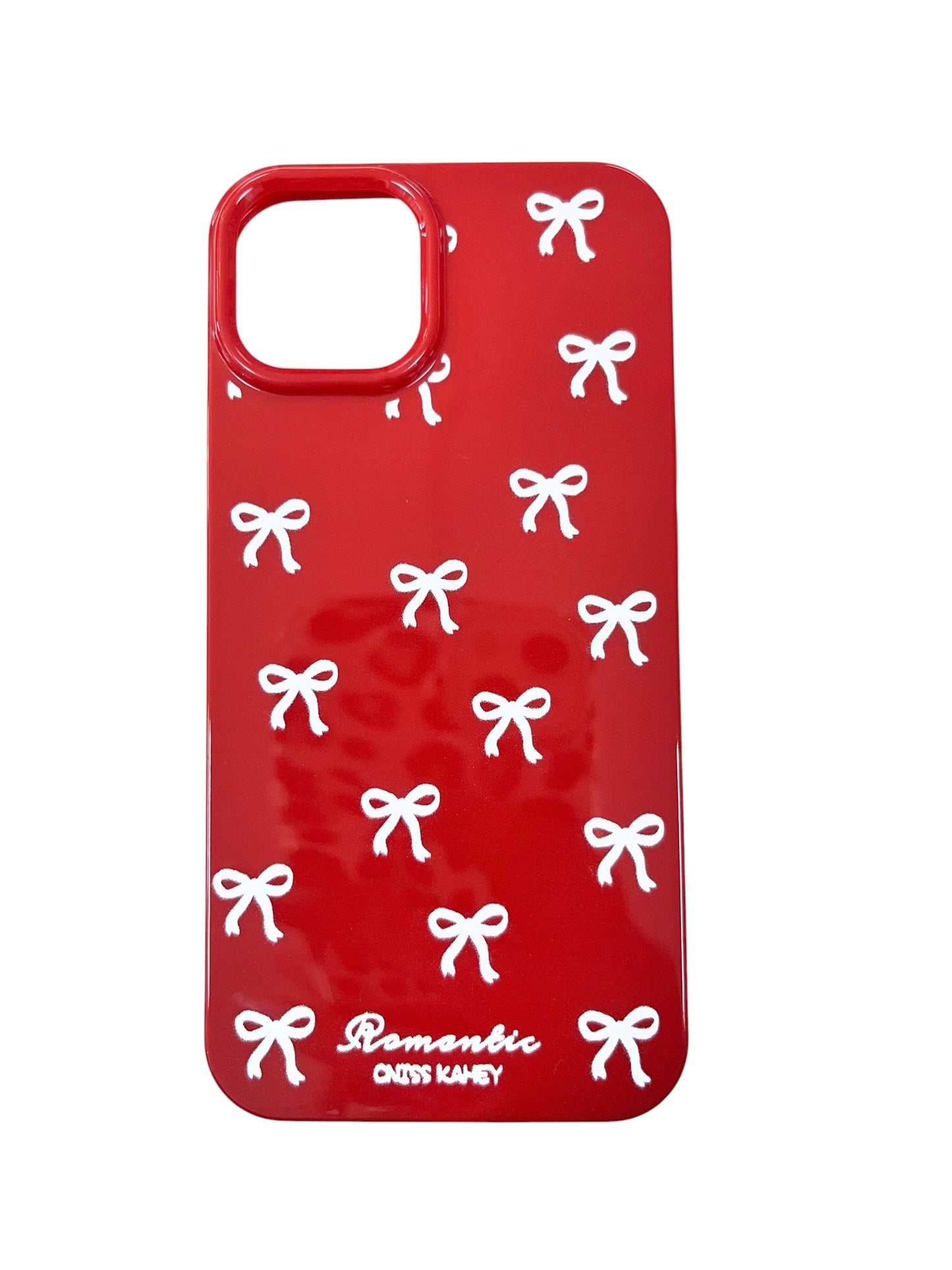 Carcasa iPhone 13/14