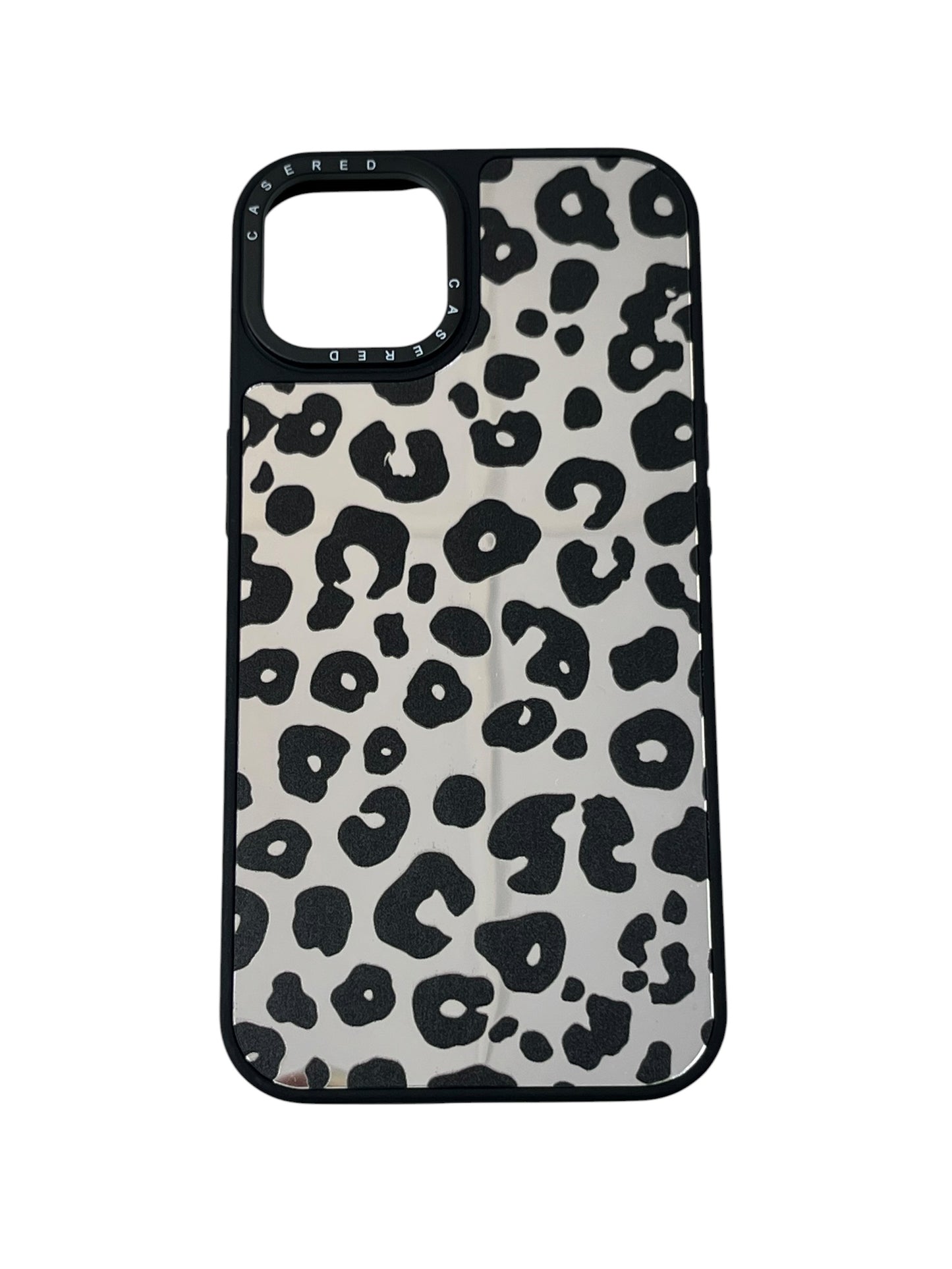 Carcasa iPhone 13/14