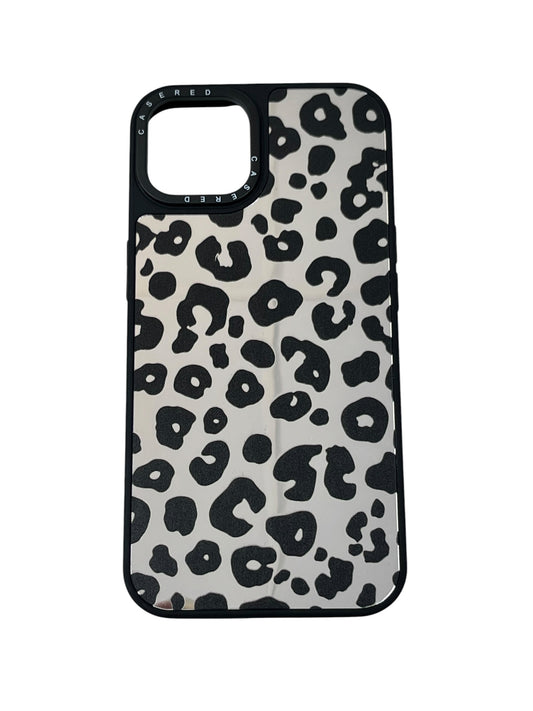 Carcasa iPhone 13/14