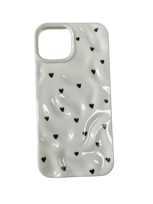 Carcasa iPhone 15
