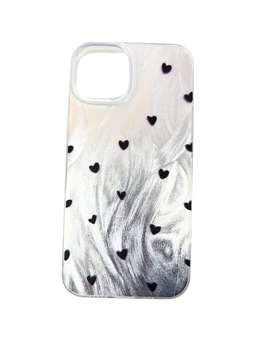 Carcasa iPhone 13/14