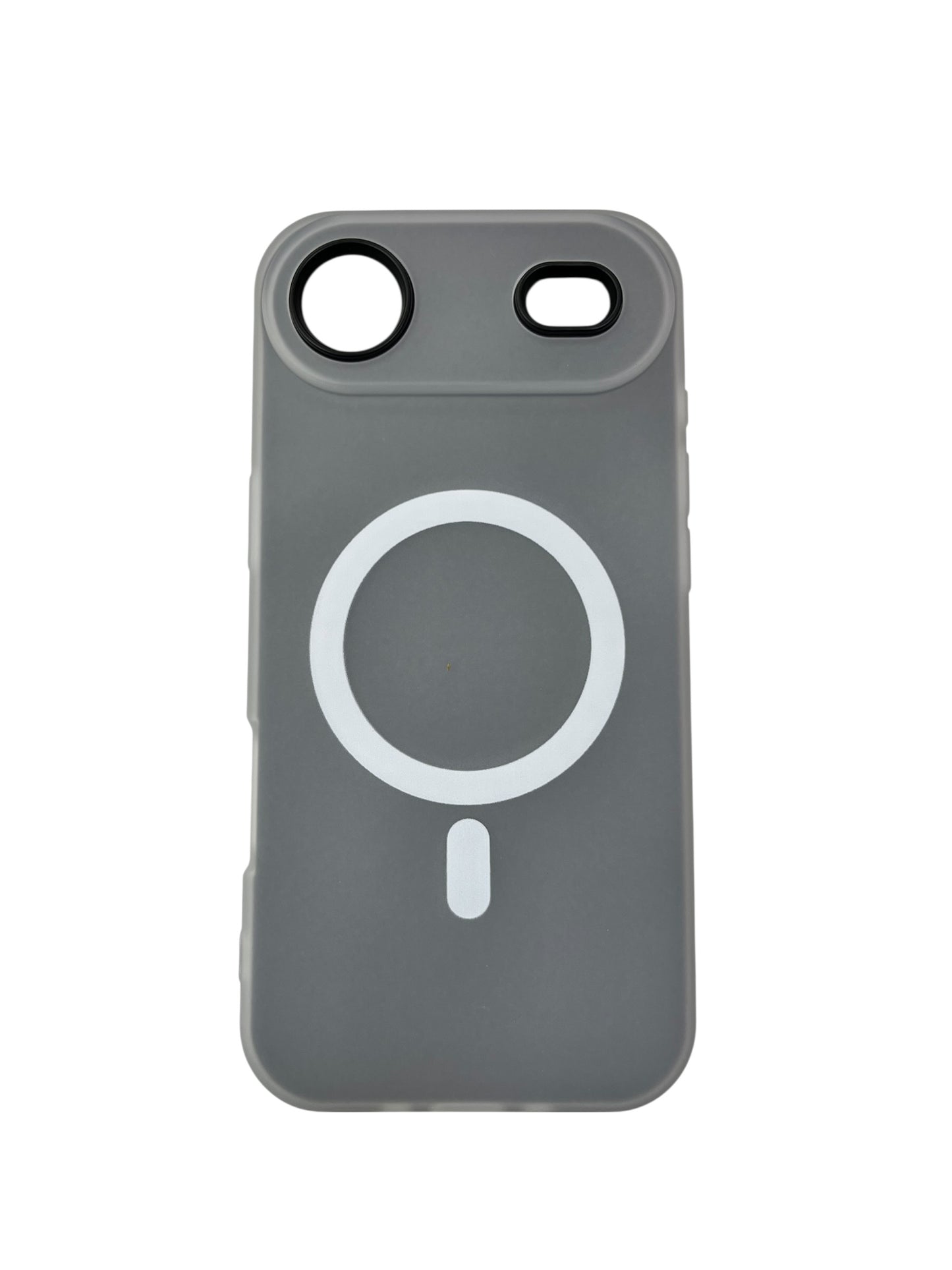 Carcasa Iphone 17 air