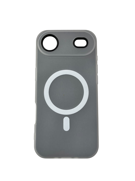 Carcasa Iphone 17 air