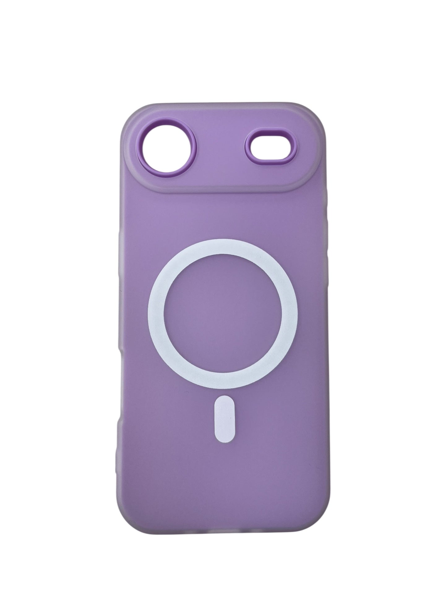 Carcasa Iphone 17 air