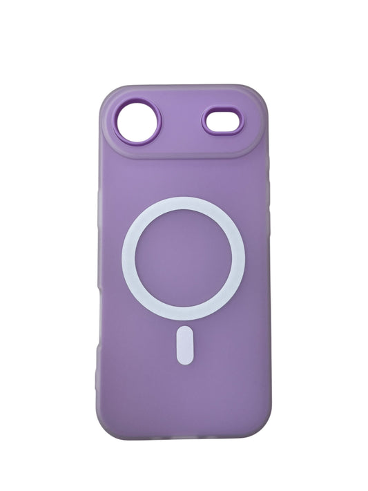 Carcasa Iphone 17 air