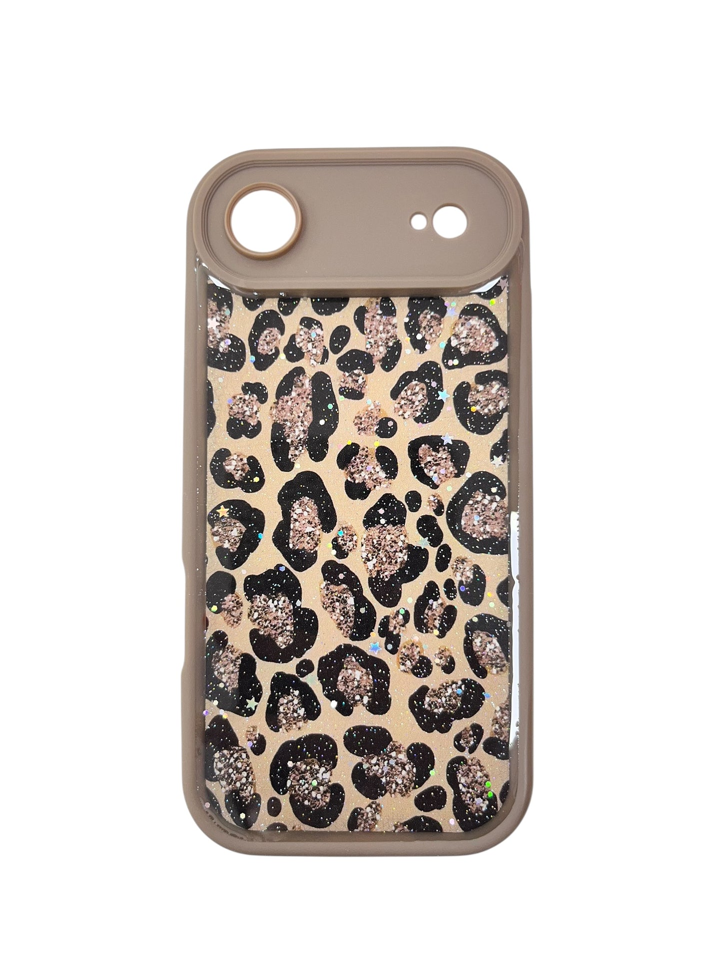 Carcasa Iphone 17 air