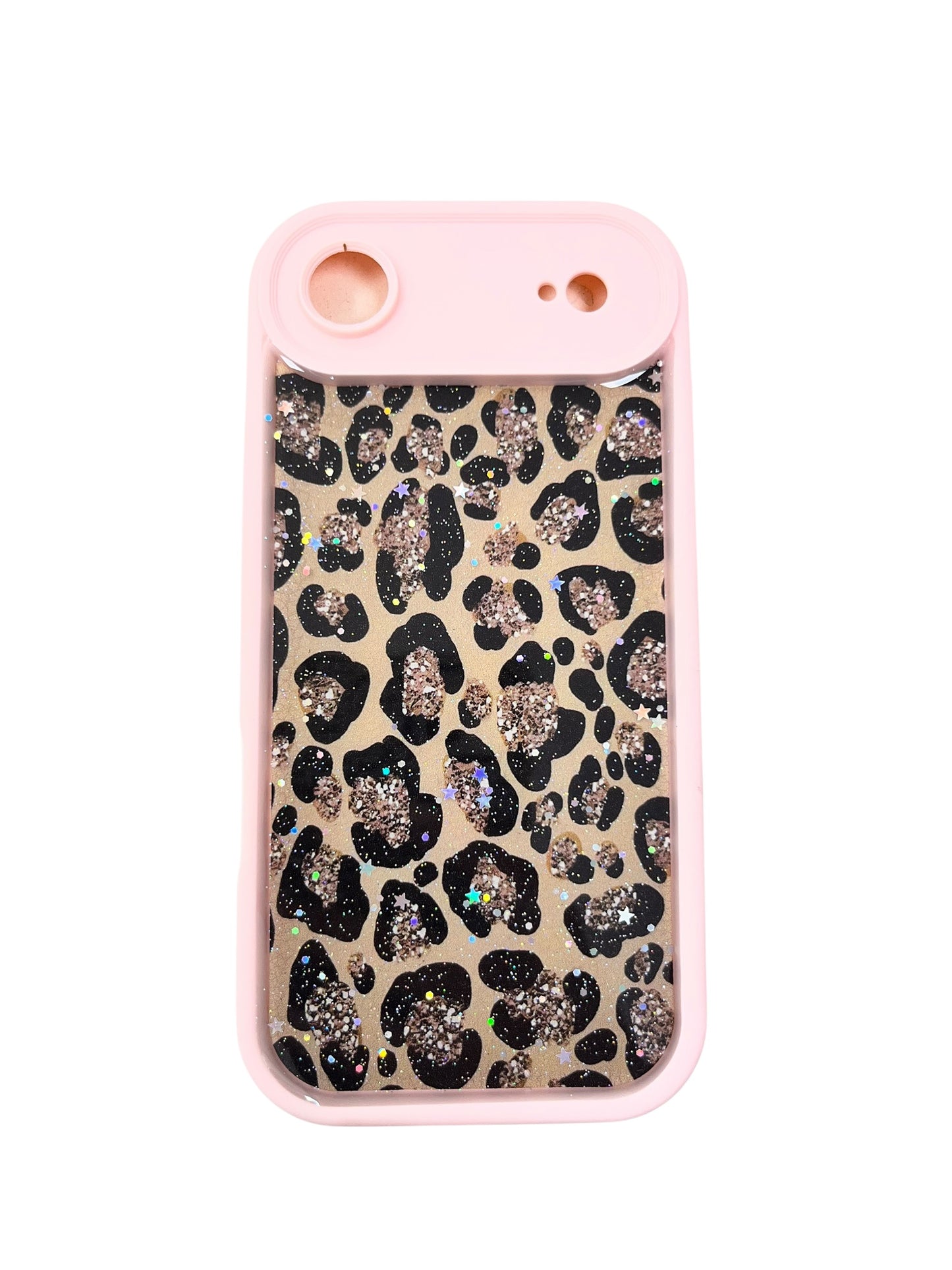 Carcasa Iphone 17 air