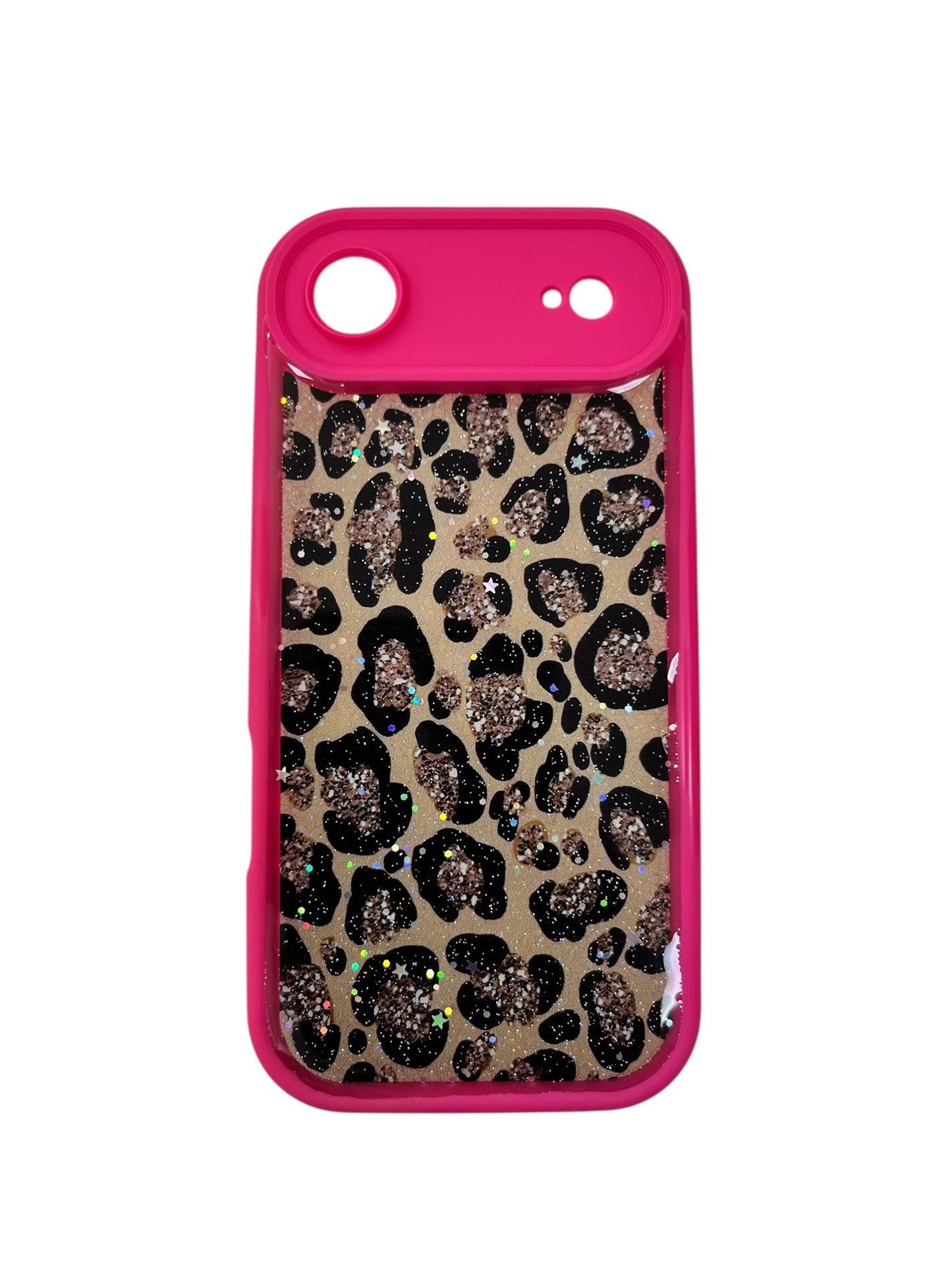 Carcasa Iphone 17 air