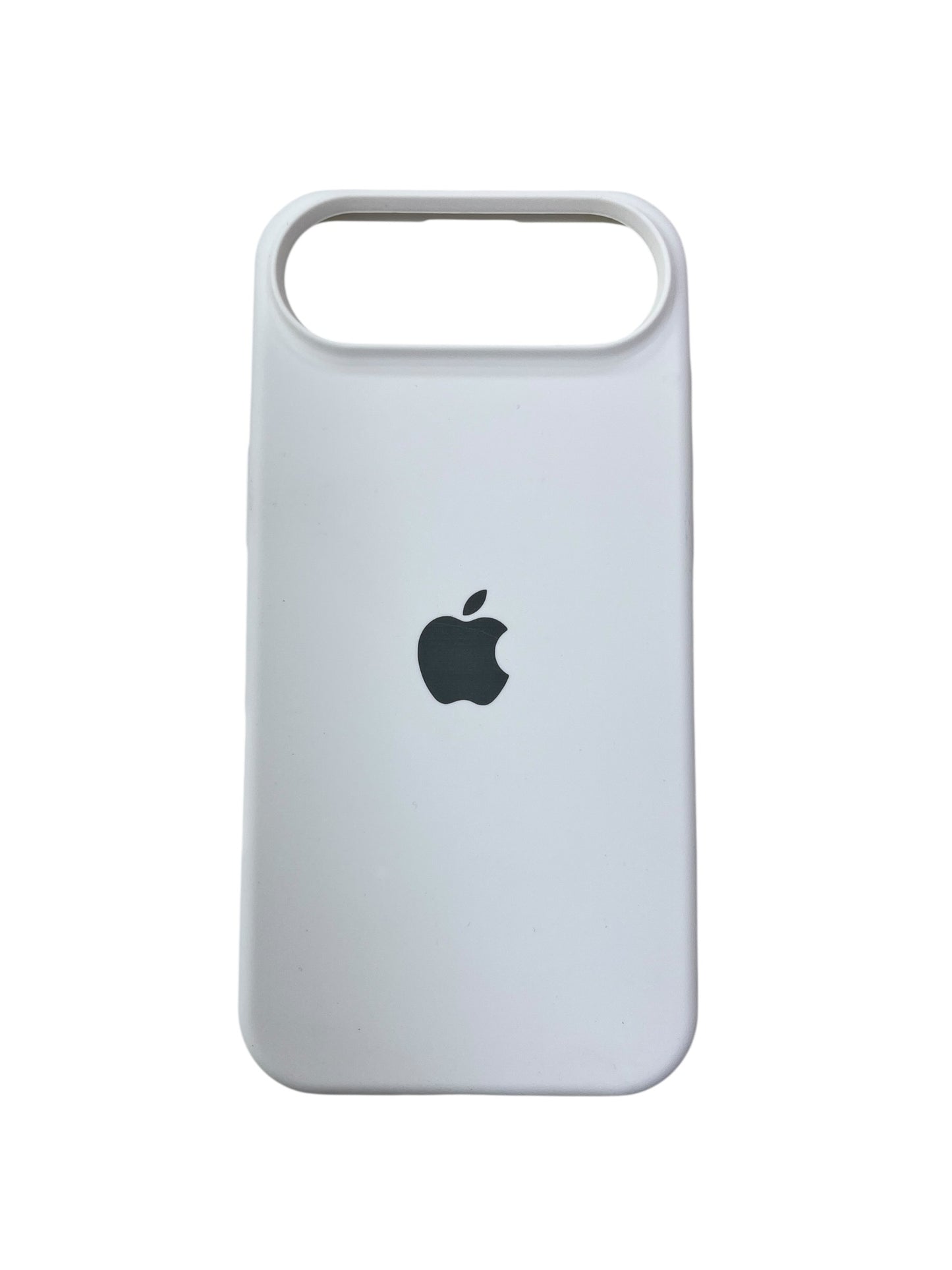 Carcasa Iphone 17 air