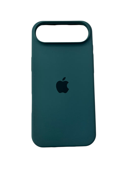 Carcasa Iphone 17 air