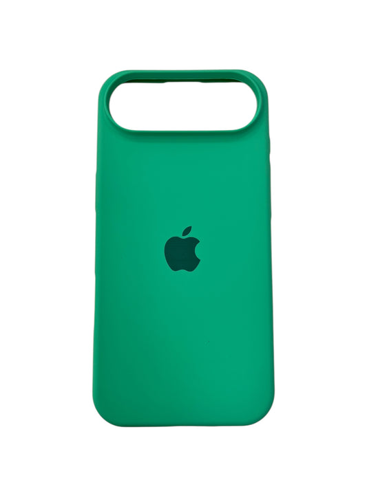 Carcasa Iphone 17 air