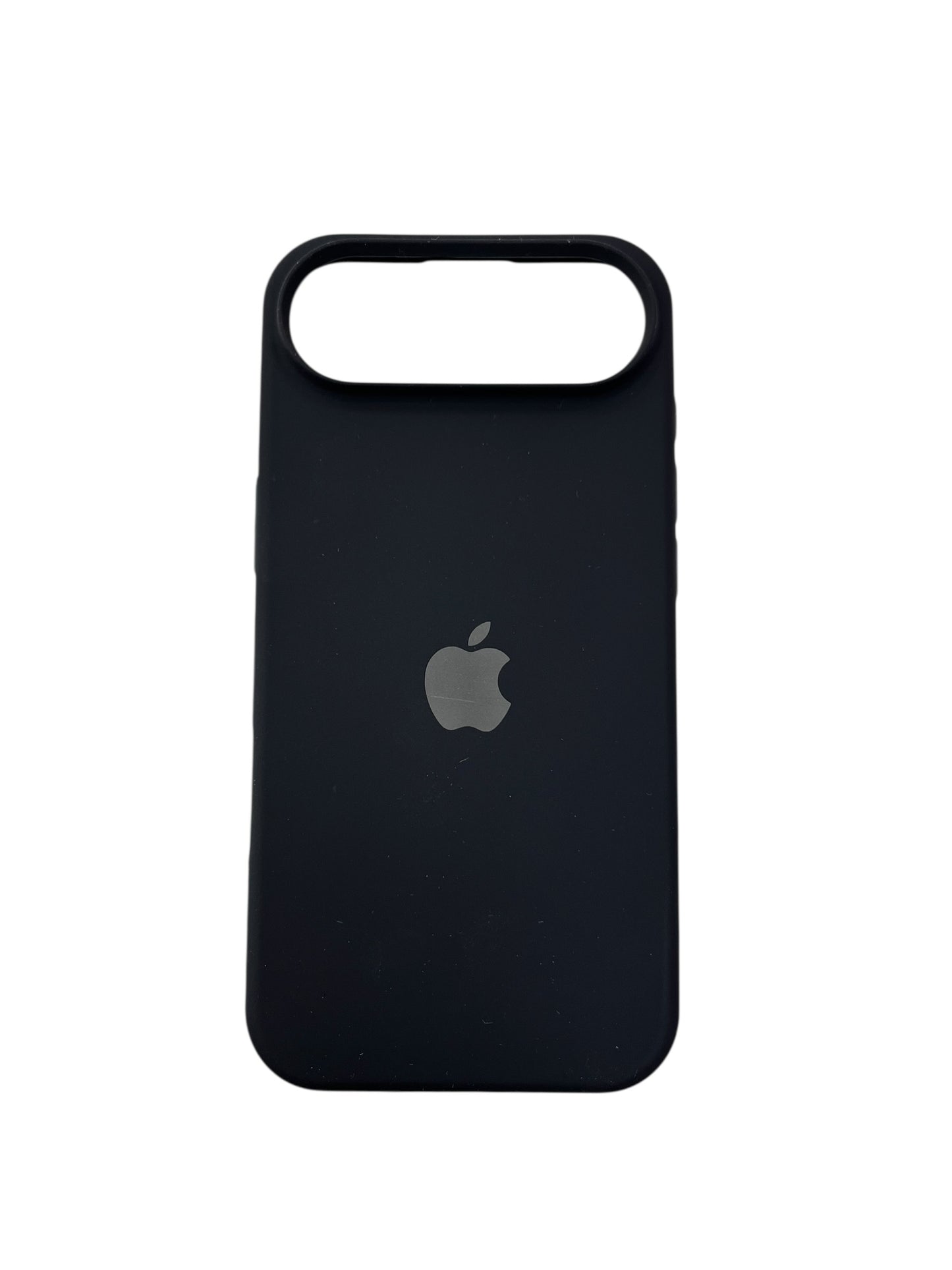 Carcasa Iphone 17 air