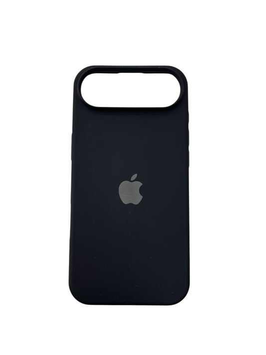 Carcasa Iphone 17 air