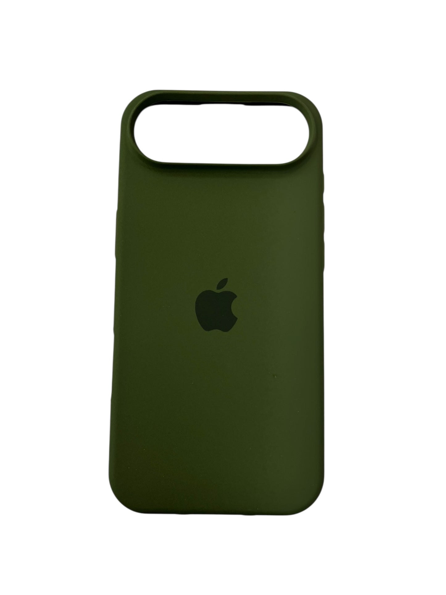 Carcasa Iphone 17 air