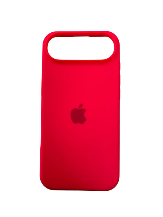 Carcasa Iphone 17 air