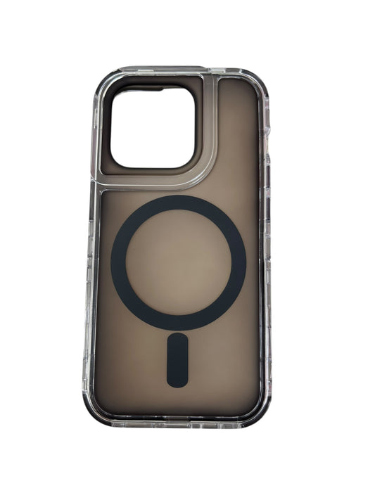 Carcasa Iphone 15 Pro