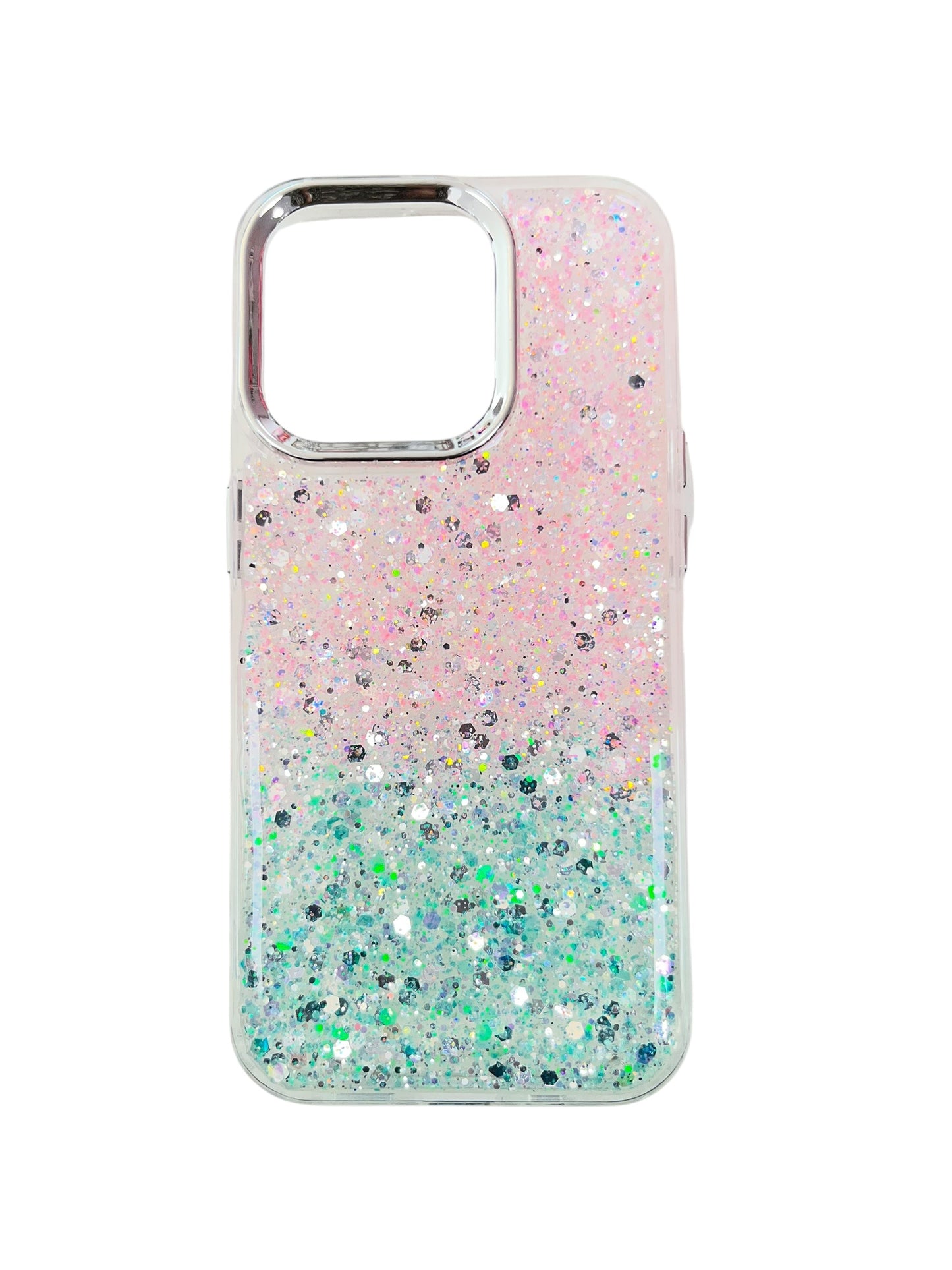 Carcasa Iphone 15 Pro
