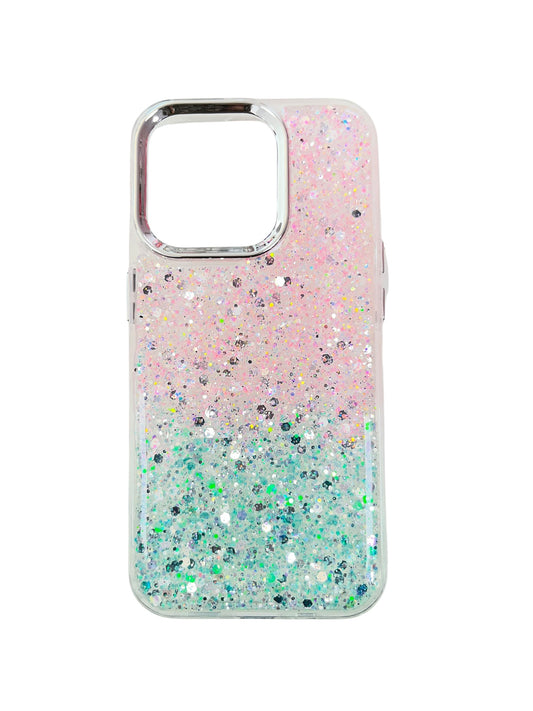 Carcasa Iphone 15 Pro
