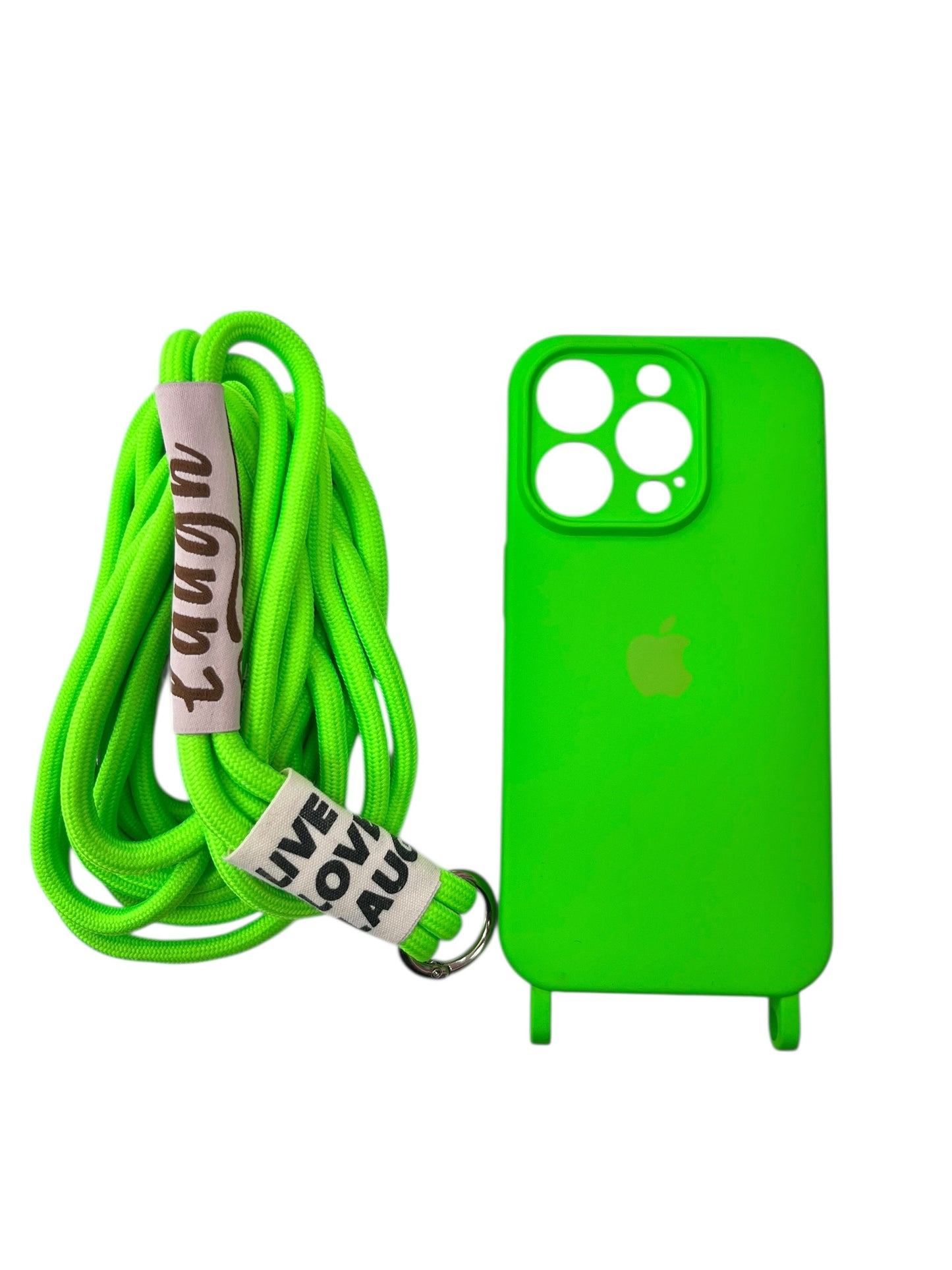 Carcasa Iphone 15 Pro