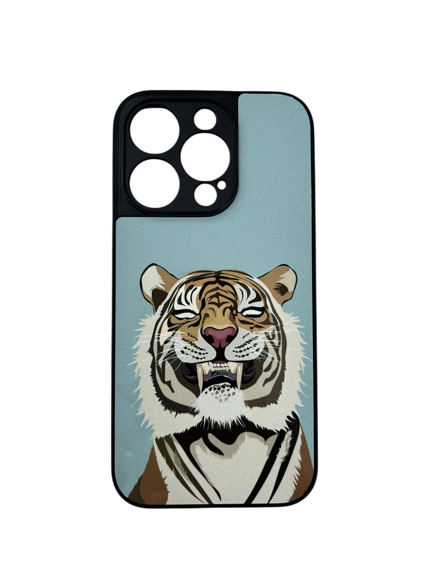 Carcasa Iphone 15 Pro