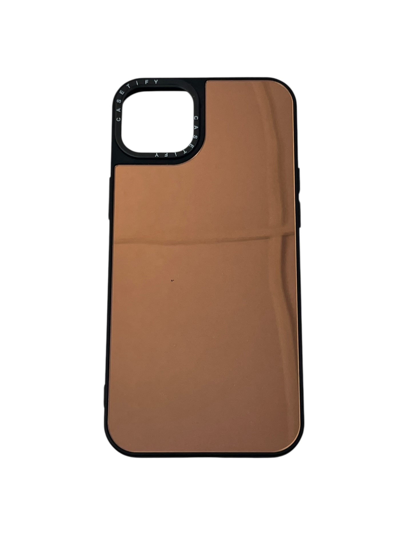 Carcasa Iphone 14/15 Plus
