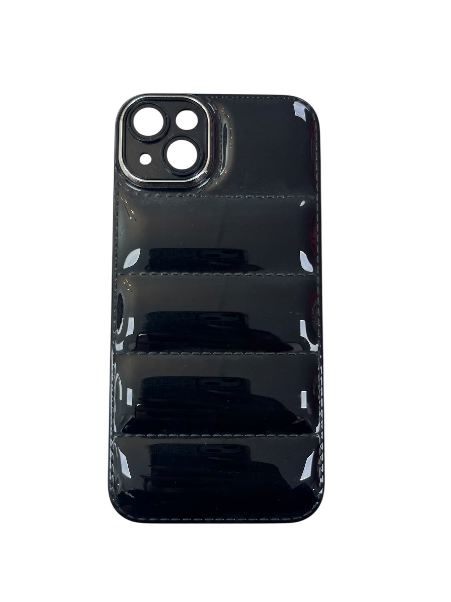Carcasa Iphone 14 Plus