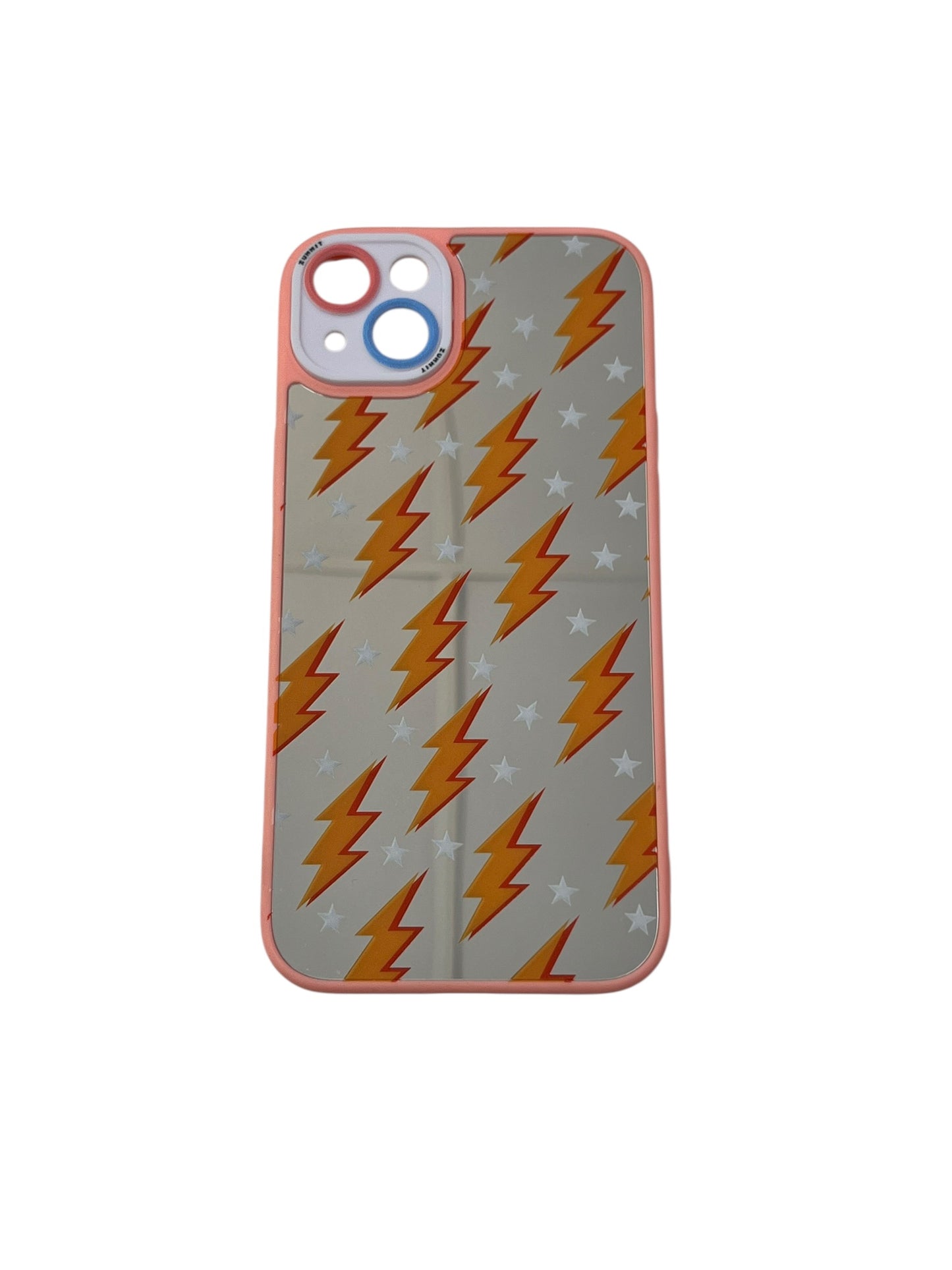 Carcasa Iphone 14/15 Plus