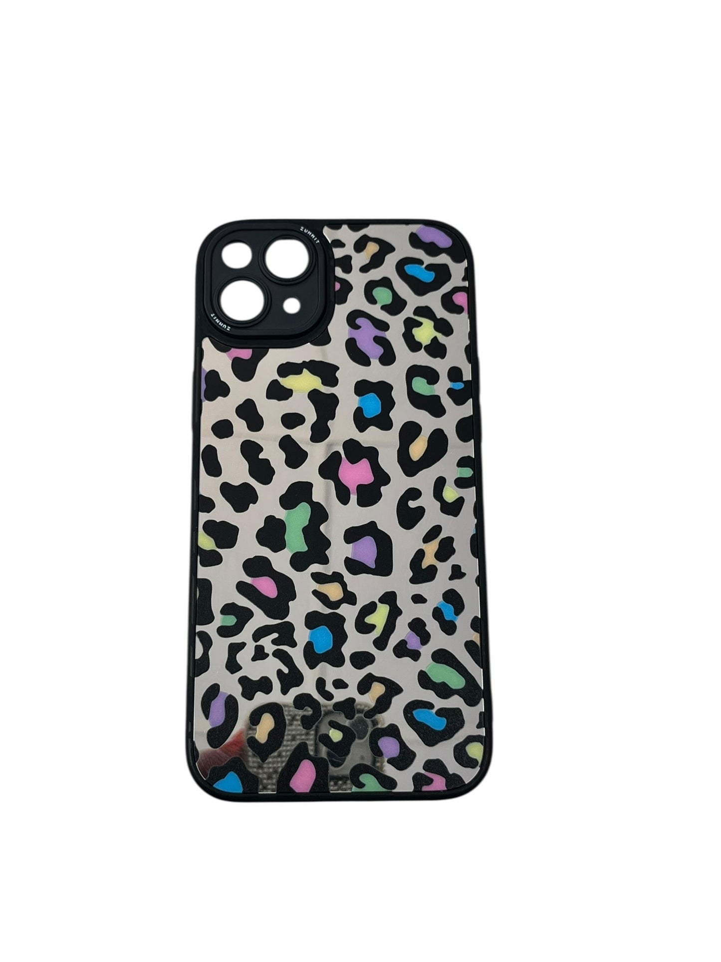 Carcasa Iphone 14/15 Plus